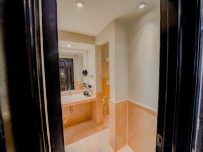 Sentido Reef Oasis Aqua Park Resort - 80