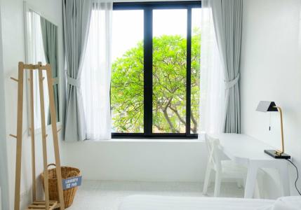 Baan Poon Garden - 183
