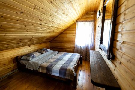 Guest house Afoninskaya - 81