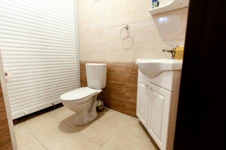 Guest house Afoninskaya - 79