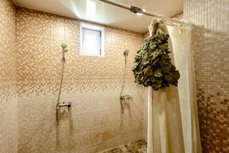 Guest house Afoninskaya - 78