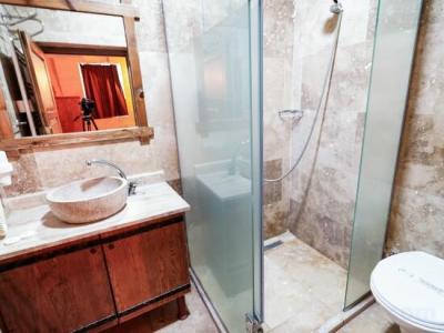 Grand Elite Cave Suites - 113