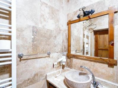 Grand Elite Cave Suites - 112