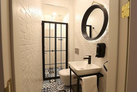 Kamil Bey Suites - 100