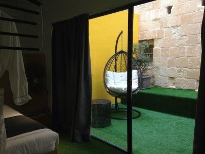 Sirena Suites - 125