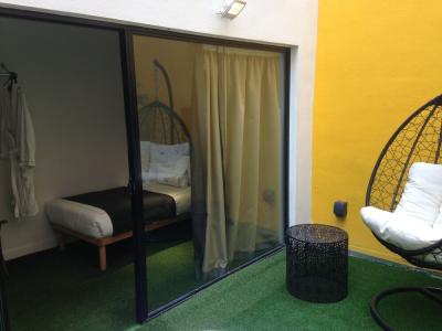 Sirena Suites - 121