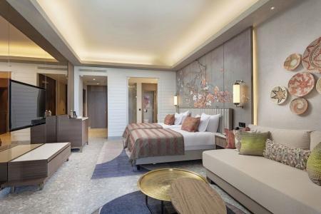 Cullinan Belek - 55