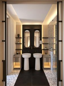 LUX* Grand Baie Resort & Residences - 129