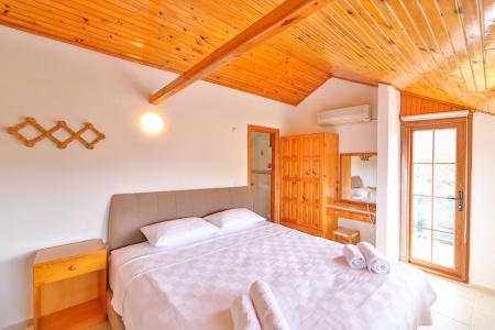 Villa Dundar Apart - 153