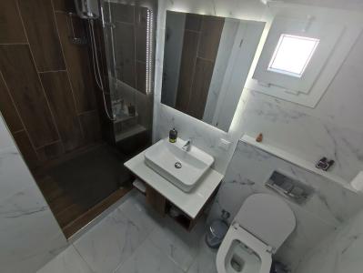 WB WEEKEND BODRUM OTEL - 56