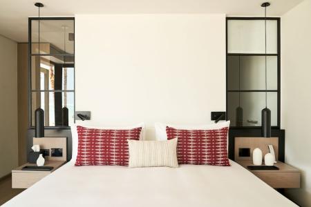 LUX* Grand Baie Resort & Residences - 92