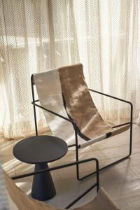 LUX* Grand Baie Resort & Residences - 94