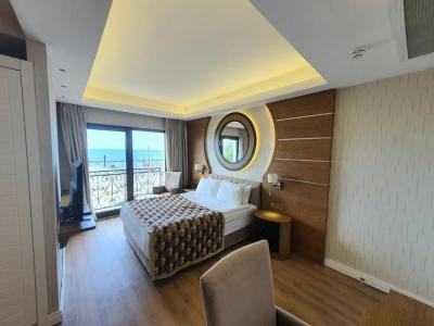 Aktug Elegance - 33