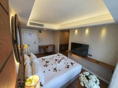 Aktug Elegance - 32