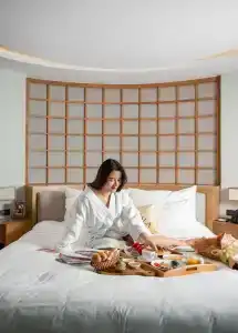 Sala Danang Beach - 262