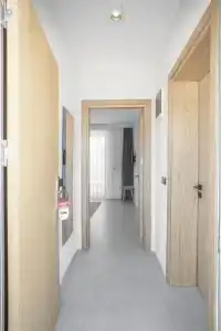 Regia Mare Beach Bodrum - 99