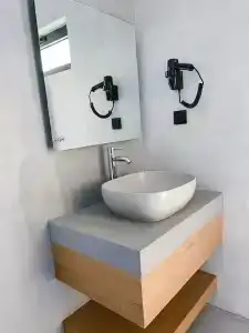 Regia Mare Beach Bodrum - 78