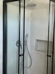 Regia Mare Beach Bodrum - 76