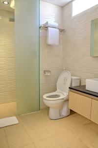 Choice Stay Denpasar - 40