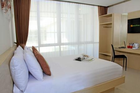 Choice Stay Denpasar - 34