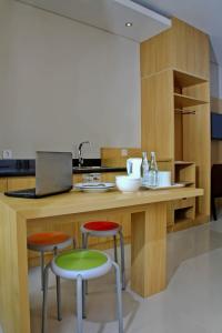 Choice Stay Denpasar - 38