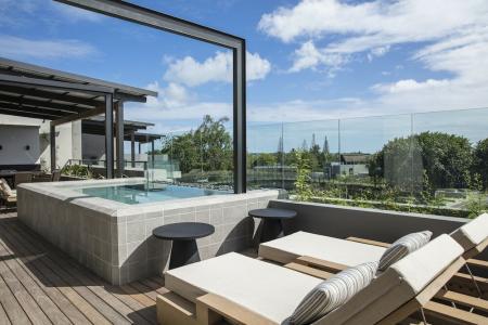 LUX* Grand Baie Resort & Residences - 116