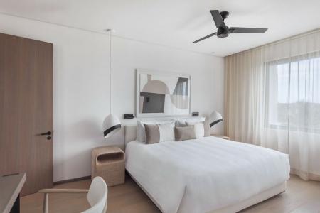 LUX* Grand Baie Resort & Residences - 113