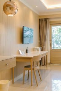 The Sea Cret Hua Hin - 175