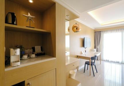 The Sea Cret Hua Hin - 149