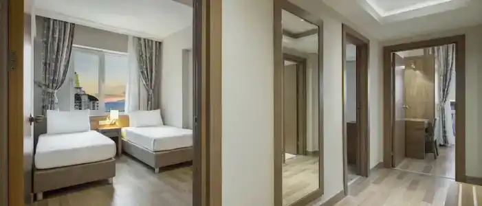 Ramada Resort By Wyndham - 55