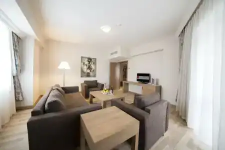 Ramada Resort By Wyndham - 61