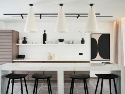 LUX* Grand Baie Resort & Residences - 98