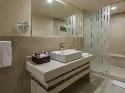 Pickalbatros Citadel Resort Sahl Hasheesh - 182