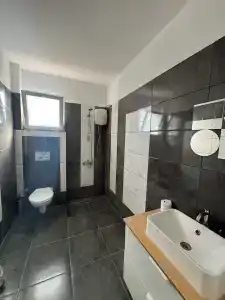 Erkal Pension - 21