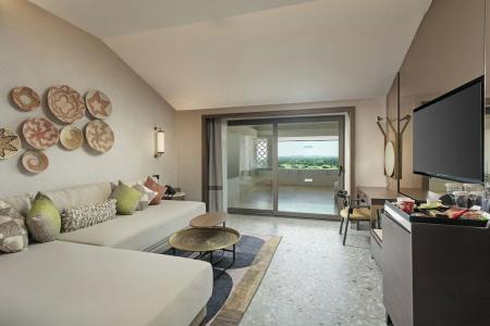 Cullinan Belek - 56