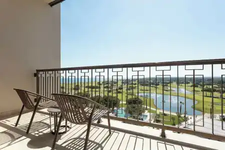 Cullinan Belek - 58