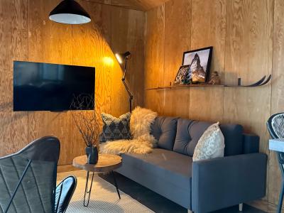 Domingo Dacha Selakh Guest house - 680