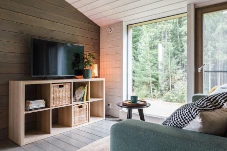 Domingo Dacha Selakh Guest house - 767