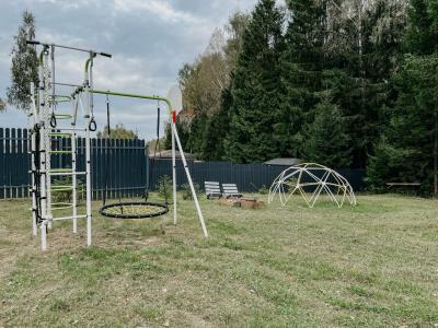 Domingo Dacha Selakh Guest house - 773