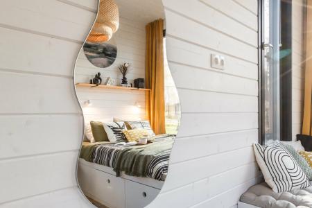 Domingo Dacha Selakh Guest house - 754