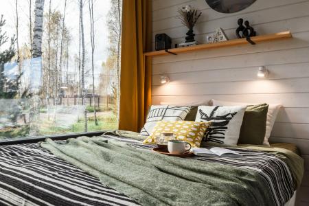 Domingo Dacha Selakh Guest house - 752