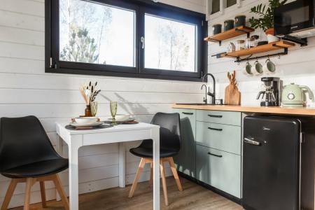 Domingo Dacha Selakh Guest house - 748