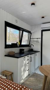 Domingo Dacha Selakh Guest house - 694