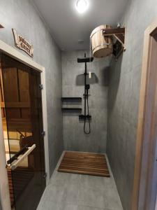 Domingo Dacha Selakh Guest house - 527