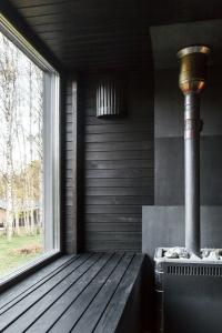 Domingo Dacha Selakh Guest house - 757