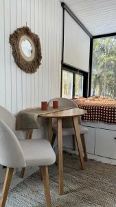 Domingo Dacha Selakh Guest house - 692