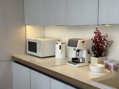 Domingo Dacha Selakh Guest house - 635