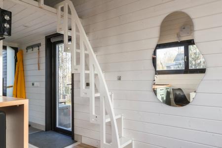 Domingo Dacha Selakh Guest house - 750