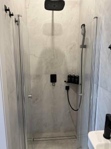 Domingo Dacha Selakh Guest house - 785