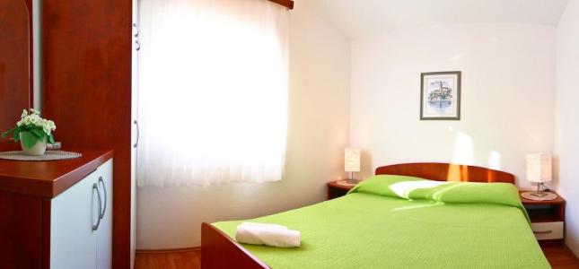 Villa Midea - 71